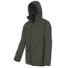 Parka GTX Trangoworld Faisal 7G0 