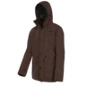 Parka GTX Trangoworld Faisal 760 