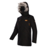 Parka GTX Trangoworld Inobe Termic DV 830 