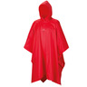 Poncho Ferrino R-Cloak 