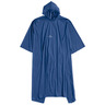 Poncho Impermeable Ferrino 