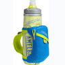 Portabidón Camelbak Quick Grip Chill 0,6 L Verde lima 