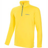 Pullover Trangoworld Arpan 23 31H 