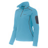 Pullover Trangoworld Elima 330 