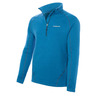 Pullover Trangoworld Lyell 3F0 