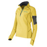 Pullover Trangoworld TRX2 Stretch WM 311 