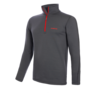 Pullover Trangoworld Arpan 01 340 