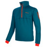 Pullover Trangoworld Bertone 110 