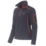 Pullover Trangoworld Elima 330 