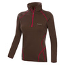 Pullover Trangoworld Rega 23 350 