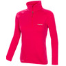 Pullover Trangoworld Rega 23 350 