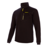 Pullover Trangoworld TRX2 Stretch Pro 311 