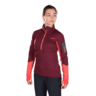 Pullover Trangoworld Veneto 12D 