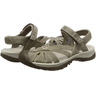 Sandalia Keen Rose Sandal W Gris 