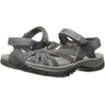 Sandalia Keen Rose Sandal W Gris 