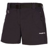 Short Trangoworld Greska DN 110 