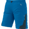 Short Trangoworld Odiel FI Kid 7G3 