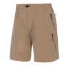 Short Trangoworld Shadi Kid 740 