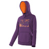 Sudadera Trangoworld Baltea 508 