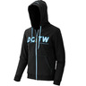 Sudadera Trangoworld DGTW 330 