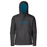 Sudadera Trangoworld Login 5AD 