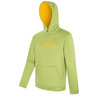 Sudadera Trangoworld Login 5AE 