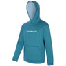 Sudadera Trangoworld Login 5BJ 