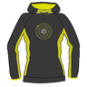 Sudadera Trangoworld Lotus 2B7 