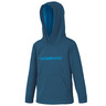 Sudadera Trangoworld Nogat 4A0 