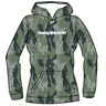 Sudadera Trangoworld Poppi-P 610 