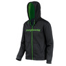 Sudadera Trangoworld Ripon 5I2 