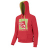 Sudadera Trangoworld Trabo 224 