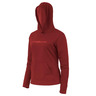 Sudadera Trangoworld Wisla 490 