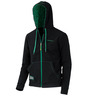 Sudadera Trangoworld Yucca 330 