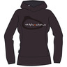 Sudadera Trangoworld Zaiba 2J0 