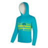 Sudadera Trangoworld Cam 7G0 