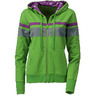 Sudadera Trangoworld Cardu 456 