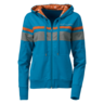 Sudadera Trangoworld Cardu 456 