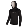 Sudadera Trangoworld Login 5AI 