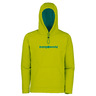 Sudadera Trangoworld Login 5CB 