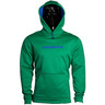 Sudadera Trangoworld Login 5AP 