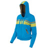 Sudadera Trangoworld Pinilla 4DG 