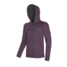 Sudadera Trangoworld Ripon 52C 