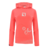 Sudadera Trangoworld Rippi 5L0 