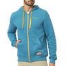 Sudadera Trangoworld Yucca FT 620 