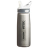 Termo Camelbak Better Bottle S/S Insulated 0,5 l. Violeta 