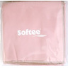 Toalla Softee Body Towel 120 x 60 cm 