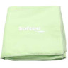 Toalla Softee Body Towel 120 x 60 cm 