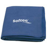 Toalla Softee Body Towel 180 x 100 cm. 