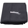 Toalla Softee Body Towel 180 x 100 cm. 